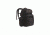 CamelBak BFM 500 Hydration Pack - Black