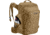 CamelBak BFM Mil Spec Antidote Hydration Backpack, TAN, CB-hydrationbp