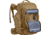 CamelBak BFM Mil Spec Antidote Hydration Backpack, TAN, CB-hydrationbp