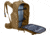 CamelBak BFM Mil Spec Antidote Hydration Backpack, TAN, CB-hydrationbp
