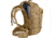 CamelBak BFM Mil Spec Antidote Hydration Backpack, TAN, CB-hydrationbp