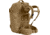 CamelBak BFM Mil Spec Antidote Hydration Backpack, TAN, CB-hydrationbp