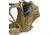 CamelBak BFM Mil Spec Crux Redesigned Hydration Pack, 100oz, Coyote 1728201000