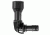CamelBak Big Bite Valve with Ergo HydroLink Adapter, Black 90629