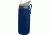 CamelBak .6L Insulated Bottle Sleeve Blue 90828