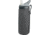 CamelBak .6L Insulated Bottle Sleeve Grey Geo 90829