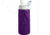 CamelBak .6L Insulated Groove Sleeve Plum 90831
