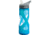 CamelBak Eddy Glass 0.7L Water Bottle-Aqua-24 oz