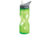 CamelBak Eddy Glass .7L Lime 53442