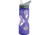 CamelBak Eddy Glass .7L Purple 53441