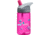 CamelBak eddy Kids .4L Puppies 53447