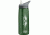 CamelBak Eddy, Oxford - 53924