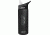 CamelBak Eddy Vacuum Insulated Stainless - 54155