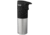 CamelBak Forge Divide, Rebel - 57059