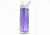 CamelBak Groove Insulated .6L Amethyst 53368