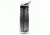 CamelBak Groove Insulated .6L Graphite 53370