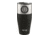CamelBak KickBak HOD Travel Mug, Obsidian, 20oz, 1303002060