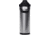 CamelBak Thrive Chug Vss 20oz, Stainless