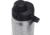CamelBak Thrive Chug Vss 20oz, Stainless