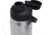 CamelBak Thrive Chug Vss 20oz, Stainless