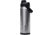 CamelBak Thrive Chug Vss 20oz, Stainless