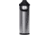 CamelBak Thrive Chug Vss 25oz, Stainless