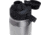 CamelBak Thrive Chug Vss 25oz, Stainless