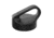 CamelBak Carry Cap Accessory, Black, 2302001000