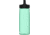 CamelBak Carry Cap Watter Bottle w/Tritan Renew, Coastal, 25oz, 2443302075