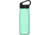 CamelBak Carry Cap Watter Bottle w/Tritan Renew, Coastal, 25oz, 2443302075