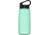 CamelBak Carry Cap Watter Bottle w/Tritan Renew, Coastal, 32oz, 2444302001