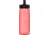 CamelBak Carry Cap Watter Bottle w/Tritan Renew, Rose, 25oz, 2443601075