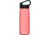 CamelBak Carry Cap Watter Bottle w/Tritan Renew, Rose, 25oz, 2443601075