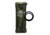CamelBak CBR X Chem Bio Long Neck Replacement Reservoir for Hydration System, Green, 100 oz / 3.0L, 90796
