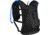 CamelBak Chase 8 Vest Pack, Black, 70oz, 2190001000