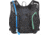 CamelBak Chase Bike Vest 50oz - Womens, Black/Mint, One Size, 2415001000