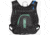 CamelBak Chase Bike Vest 50oz - Womens, Black/Mint, One Size, 2415001000