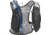 CamelBak Chase Bike Vest - Women's, Charcoal/Lake Blue, 50oz, 1943001000