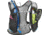 CamelBak Chase Bike Vest - Women's, Charcoal/Lake Blue, 50oz, 1943001000