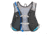 CamelBak Chase Bike Vest - Women's, Charcoal/Lake Blue, 50oz, 1943001000