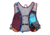 CamelBak Chase Bike Vest - Women's, Italian Plum/Orange, 50oz, 1943501000