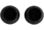 CamelBak Chug Spout Accessory 2pk, Black, One Size, 3099001000