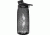 CamelBak Chute 1L Charcoal Water Bottle - 53918