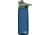 CamelBak Chute 0.75-Liter Water Bottle, Bluegrass, 53642