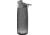 CamelBak Chute .75L Water Bottle-Charcoal 2016