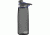 CamelBak Chute .75L Water Bottle,Charcoal 53547