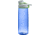 CamelBak Chute .75L Water Bottle-Hydrangea