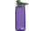 CamelBak Chute .75L Water Bottle-Indigo