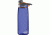 CamelBak Chute .75L Water Bottle,Marine Blue 53548