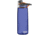 CamelBak Chute .75L Water Bottle-Marine Blue